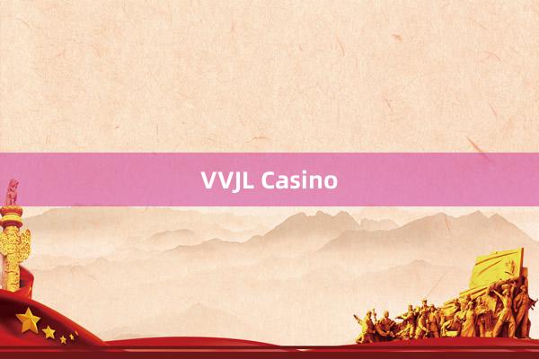 VVJL Casino