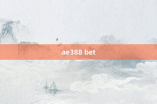 ae388 bet