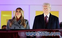 100 ngày đầu nhiệm kỳ của ông Trump sẽ thế nào?